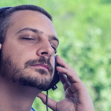 La presbyacousie à l'écoute