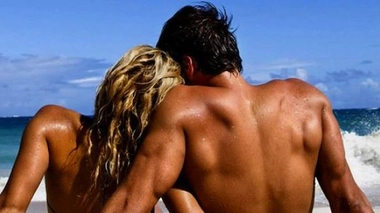 Pour limiter les risques, ne gardez pas votre maillot de bain mouillé.