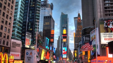 New York : la légionellose provoque le décès de 10 personnes