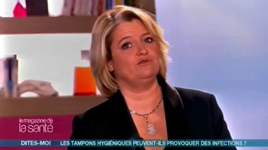 Entretien avec le Dr Nicolas Castaing, gynécologue obstétricien