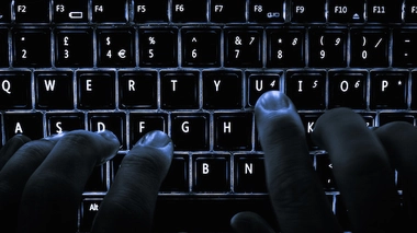 Les équipements de santé sont de plus en plus vulnérables au piratage informatique selon un rapport de l'IDC 