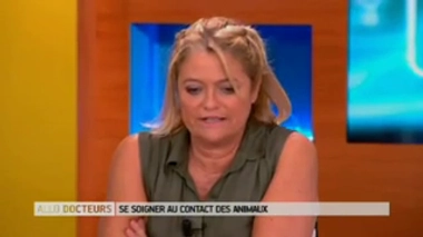 Médiation animale : comment les animaux sont-ils éduqués ?