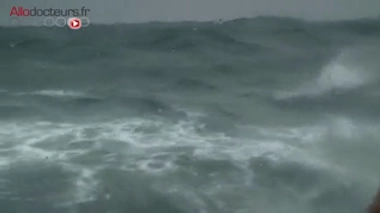 La technique repose sur l'utilisation d'un planétarium ou de lunette reproduisant le mouvement