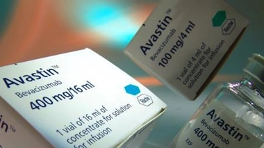 DMLA : l'Avastin® reste autorisé d'ici au jugement définitif du Conseil d'Etat
