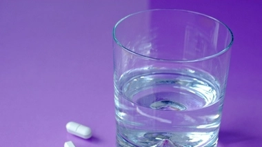 RIO 2016 : les athlètes australiens seront interdits de somnifères