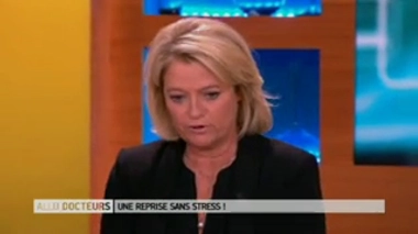 Mon enfant a peur de ne pas avoir de copains à l'école, comment le rassurer ?