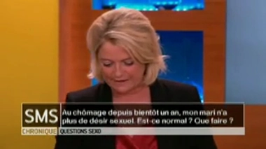 Les sextoys peuvent-ils m'aider à retrouver du plaisir ?