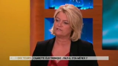 Cigarette électronique : les réglementations ne sont-elles pas un frein à son utilisation ?