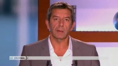 Le vrai droit à l'oubli ne concernera que les enfants dont le cancer s'est déclaré avant l'âge de 15 ans (Image d'illustration) - Vidéo : entretien avec Céline Lis-Raoux, co-fondatrice du magazine Rose 