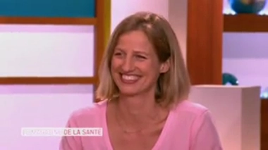 Photo de l'association Skateistan