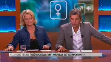 Le petit-déjeuner est-il indispensable pour les enfants ?