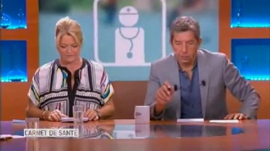 Alzheimer : des médicaments inutiles ?