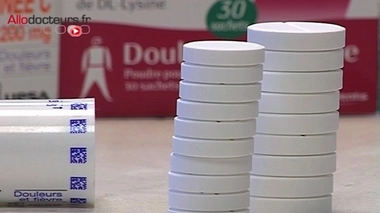 L’aspirine permet-elle de réduire les risques cardiovasculaires ?