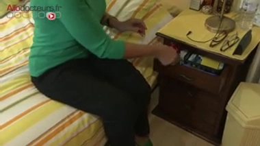 Mediator : une victime en attente d'indemnisation témoigne