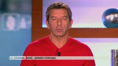 Entretien avec Me Jacques-Antoine Robert, avocat des laboratoires Servier, invité du Magzoine de la santé, le 7 septembre 2015.