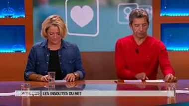 Mon enfant n'aime pas l'école