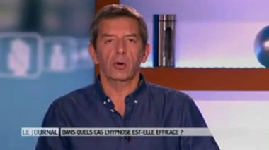 Entretien avec le Pr Bruno Falissard, psychiatre