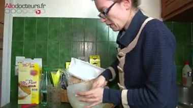 La fatigue chronique, une vraie maladie