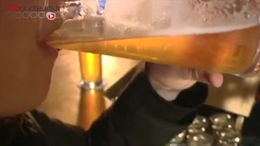 Alcool : quels risques pour le fœtus ?