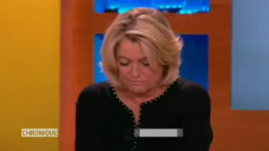 Ejaculation retardée, difficultés à éjaculer... : comment l'expliquer ?