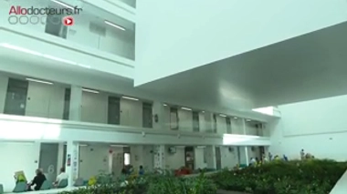 Maladies rares : la réponse est dans les gènes