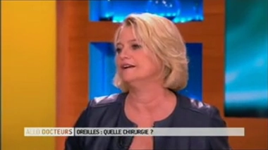 Oreilles décollées : à quel âge peut-on envisager une chirurgie ?