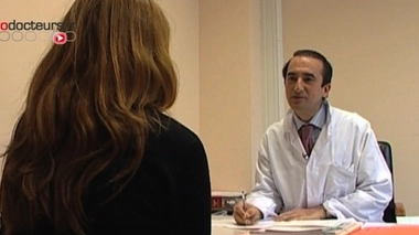 Cancers : comment mieux informer les patients ?