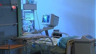 Un an après le suicide d'une jeune femme atteinte d'un cancer incurable, l'état californien s'apprête à légaliser l'euthanasie.