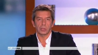 Environ quatre millions de Français s'occupent d'un de leur proche âgé (Image d'illustration) - Vidéo : entretien avec Joël Jaouen, président de France Alzheimer