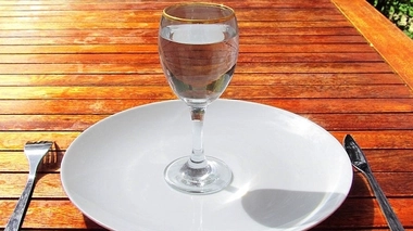 Jeûne : d'où vient cette pratique ?