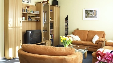 Quand les meubles polluent l'air intérieur (cc-by H.Schröder)