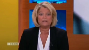 Santé des migrants : quelle prise en charge ?