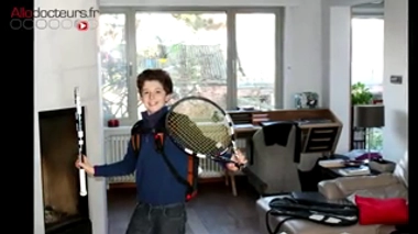 Don de moelle osseuse : une journée pour sensibiliser le public