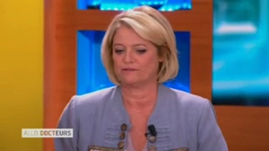 Hypertension : certains médicaments peuvent-ils augmenter la tension artérielle ?