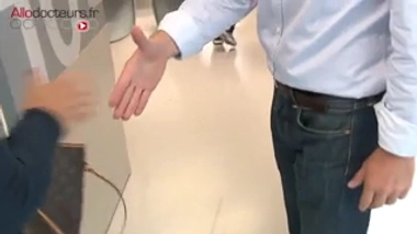 Hypertension : les enfants aussi