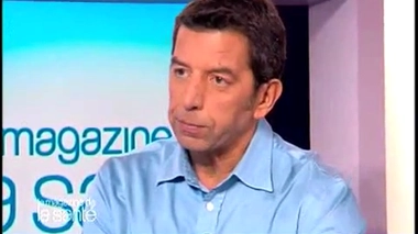 Episiotomie : un passage obligé ?