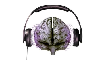 Quelle chanson donne le plus la pêche ?