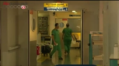 Comment lutter contre l'antibiorésistance ?