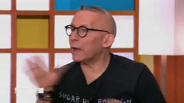 La sélection du 25/09/2015