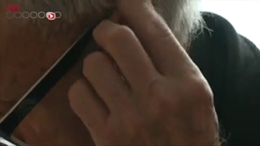 Prothèses auditives : toujours trop chères !	