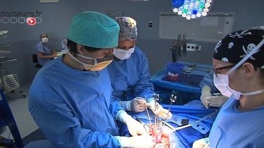 Sans surprise, seuls les habitants des pays riches ont accès à de soins anticancéreux adaptés. 