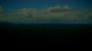 Aventures de médecine : les pionniers de l'urgence