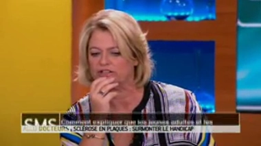 SEP : pourquoi les jeunes adultes et les femmes sont majoritairement touchés ?