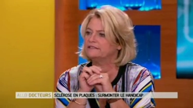 SEP : y a-t-il des facteurs environnementaux ?