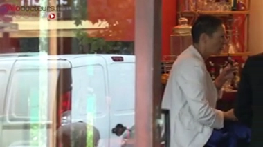 Neuf liquides sur dix présenteraient des anomalies d'étiquetage.