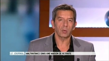 Entretien avec  Annie de Vivie, fondatrice du site AgeVillage.com, site d’information pour les personnes âgées dépendantes et leurs familles (image d'illustration)