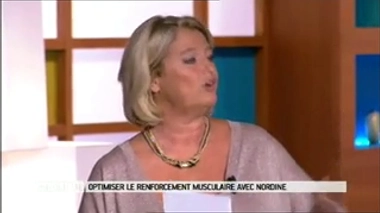 Sport : optimiser le renforcement musculaire