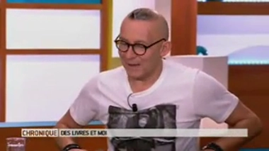 La sélection du 02/10/2015