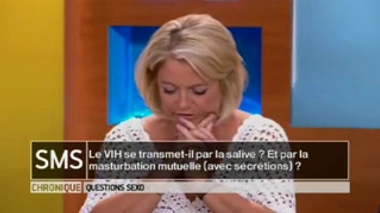 Baisse de libido : l'hypothyroïdie et la prise de pilule en sont-elles la cause ?