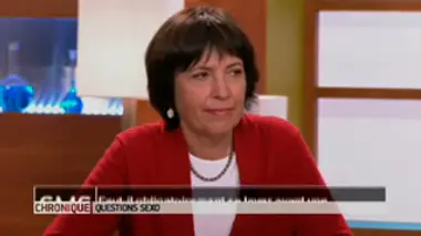 Faut-il obligatoirement se laver avant une relation sexuelle ?